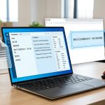 Youdao3.com