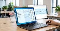 Youdao3.com