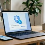 Youdao3.com