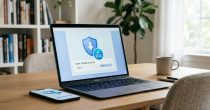 Youdao3.com