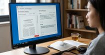 Youdao3.com
