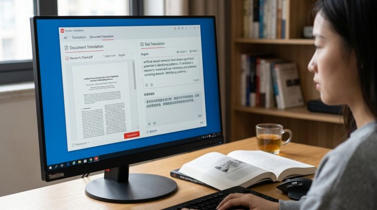 Youdao3.com