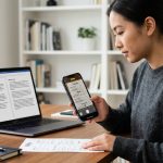 Youdao3.com