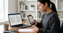 Youdao3.com