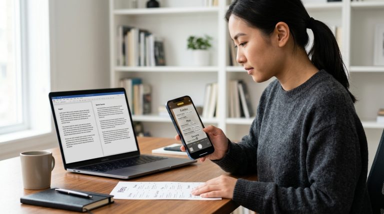 Youdao3.com