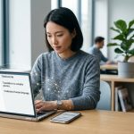 Youdao3.com