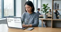 Youdao3.com