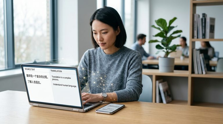 Youdao3.com