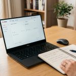 Youdao3.com