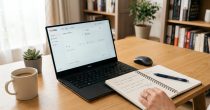 Youdao3.com