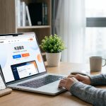 Youdao3.com
