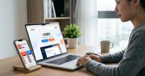 Youdao3.com