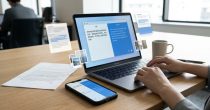 Youdao3.com