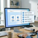 Youdao3.com