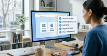 Youdao3.com