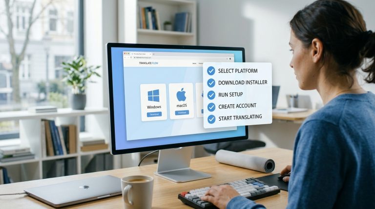 Youdao3.com