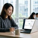 Youdao3.com