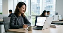 Youdao3.com