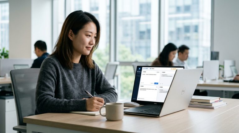 Youdao3.com
