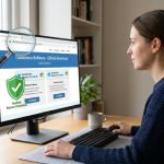 Youdao3.com