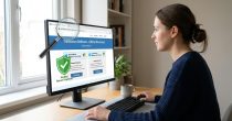 Youdao3.com