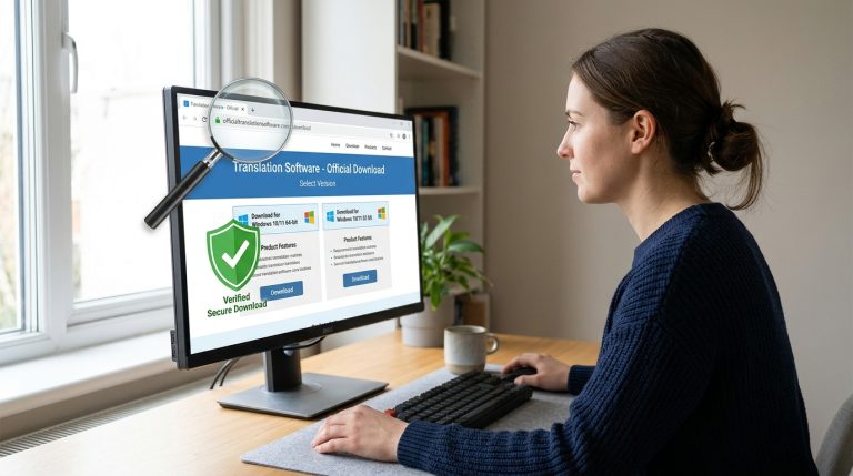Youdao3.com