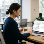 Youdao3.com