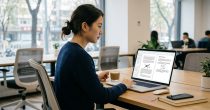 Youdao3.com